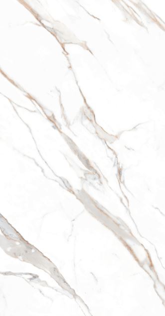 PISO ORO GOLD POLIDO 62X120 CERAL (2,98)