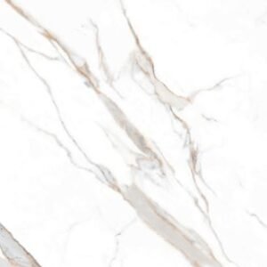 PISO ORO GOLD POLIDO 62X120 CERAL (2,98)