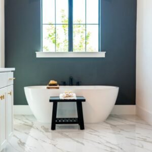 PISO ORO GOLD POLIDO 62X120 CERAL (2,98)