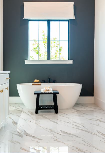 PISO ORO GOLD POLIDO 62X120 CERAL (2,98)