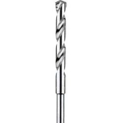 BROCA CONCRETO 12,0MM IRWIN