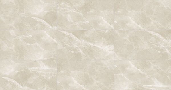 PORC POLIDO ESM. RET 63X120 FUJI SAND DELTA (2,25)