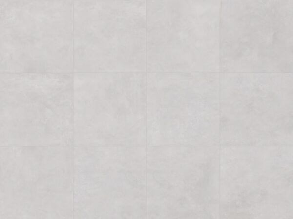 PORC. ESM EXT RET 84X84 BARCELONA PLATA OUT (2,12)