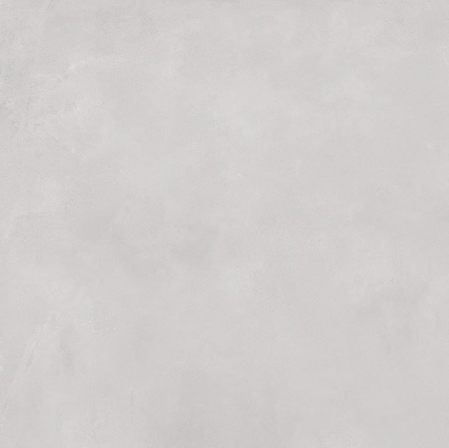 89bbf514-3c97-4b2d-a2d8-7f08700b9dca PORC. ESM EXT RET 84X84 BARCELONA PLATA OUT (2,12)