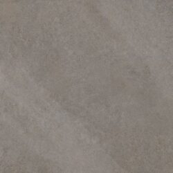 PORCELANATO EXT NATURAL LUXOR 0030 120X120 DELTA GRANILHADO (2,88)