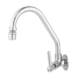 TORNEIRA COZ 2264 C 61 C/A LIGHT C/ AREJ RAINHA 213283