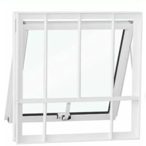 VITRO ALUM MAXIMO AR 1F 80X60 C/GR VLS BRANCA NOBRE 600439