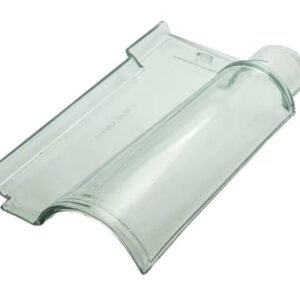 5da8a578-cffe-4f75-b6a5-510eb0fd3ae9 TELHA VIDRO TRANSPARENTE PORTUGUESA - IBRAVIR