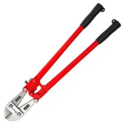 TESOURA CORTA VERG 24' 600MM ACO CARB MTX 785409