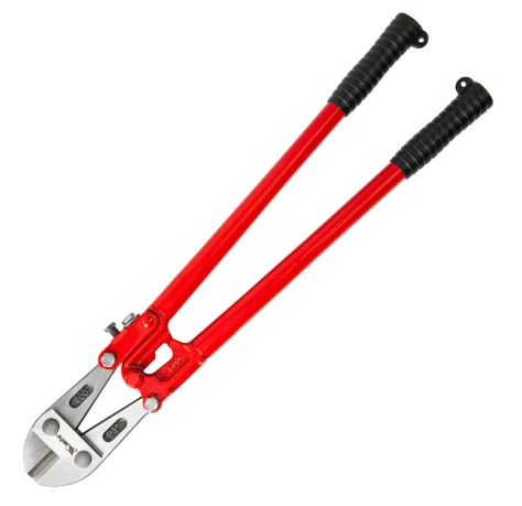 TESOURA CORTA VERG 24' 600MM ACO CARB MTX 785409