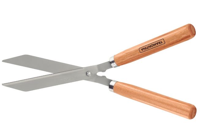 636cb476-cfb1-4da0-9067-3ac1875c0075 TESOURA GRAMA LAMINA METALICA 12 78330 TRAMONTINA