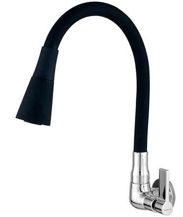 TORN 4868 C70 COZ FLEX BLACK PAREDE RAINHA