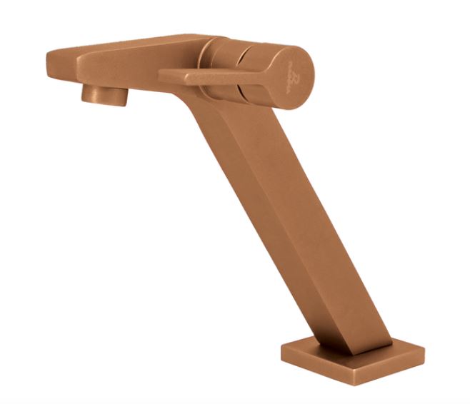 25cf3849-79d4-4137-a292-949a04e54c26 TORN LAV 1/4V REQUINTE ROSE FOSCO 81017 C70 RAINHA 911279