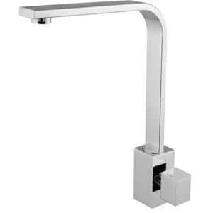 TORNEIRA 9199 C100 LAV 32 CM 1/4V RAINHA BANCADA