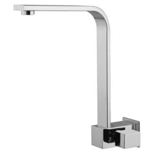 TORNEIRA 9299 C 100 LAV 32 CM 1/4V PAREDE RAINHA 214752