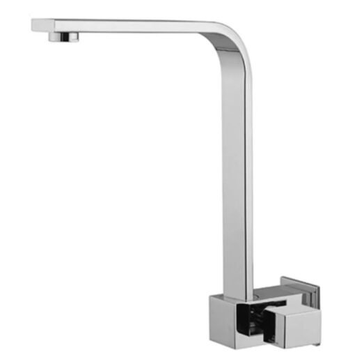 f9273607-1bc4-4778-8057-ea4750bc9ba1 TORNEIRA 9299 C 100 LAV 32 CM 1/4V PAREDE RAINHA 214752