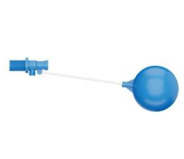 TORNEIRA BOIA P/ CAIXA 3/4 TIGRE 100002306