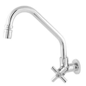 TORNEIRA GIRAT. PAR. 1/4V AREJ/ART 2064 C-31 RAINHA 101451