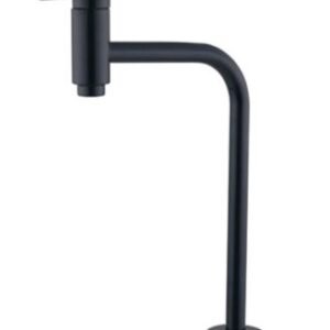 TORNEIRA LAV 23 BANC 91064 C65 NOBRE PRETO RAINHA 214070