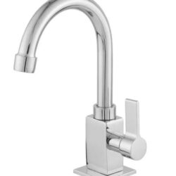 TORNEIRA LAVAT BANC 1/4V 7020 C-70 VENEZA RAINHA 205738