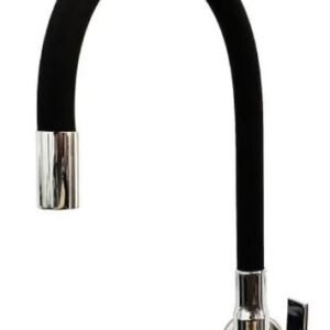 TORNEIRA PAR 2868 C-70 GOURMET BLACK 1/4V RAINHA 212787