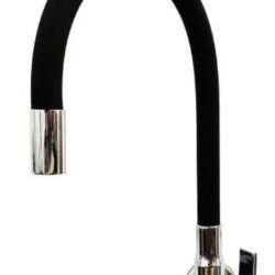 TORNEIRA PAR 2868 C-70 GOURMET BLACK 1/4V RAINHA 212787