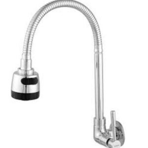 4c971539-98ab-4947-ae28-ec75fb7cddf8 TORNEIRA PAR BICA FLEX 2460 C70 1/4V GOURM RAINHA 210839