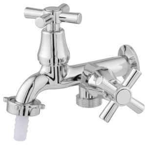 TORNEIRA TANQUE/MAQUINA 1428 1/2 C-31 RAINHA 101009