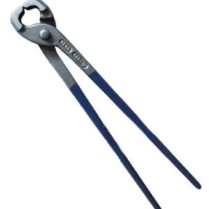 TORQUES ARMADOR 12" BERG