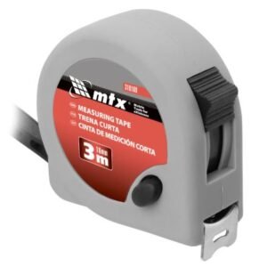TRENA 3MT X 16MM 310169 MTX