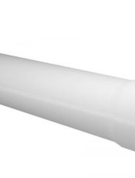 TUBO ESG PVC 150MM ( KRONA ) METRO