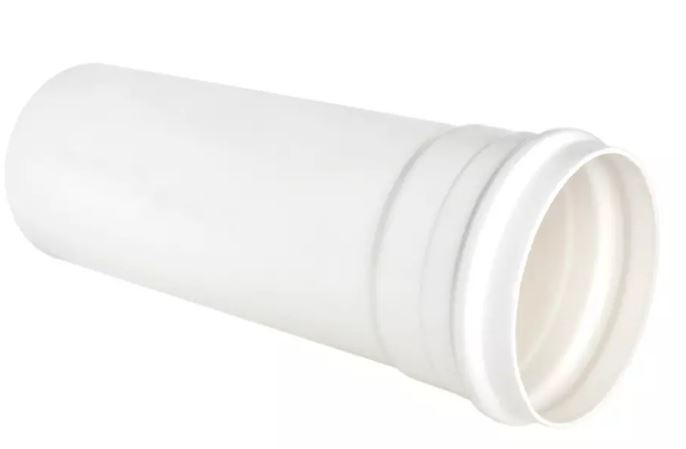 226e9aec-c446-46dd-aa03-bd43f4720cd3 TUBO ESG PVC 75MM MT ( KRONA )