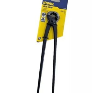 TURQUES ARMADOR CABO EMB 12 IRWIN 901330 (A)