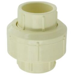 UNIAO AQUATHERM 22MM TIGRE