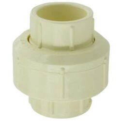 UNIAO AQUATHERM 28 TIGRE 2531167