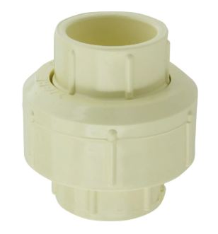 UNIAO AQUATHERM 28 TIGRE 2531167