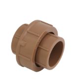 UNIAO SOLD. 32MM KRONA