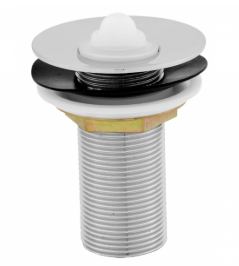 VALVULA LAVATORIO 1603 S/UNHO S/LADRAO RAINHA 101114