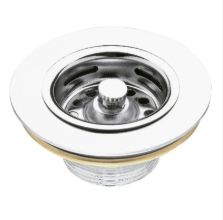 VALVULA PIA AMERICANA 1623 C/CEST RAINHA 11298