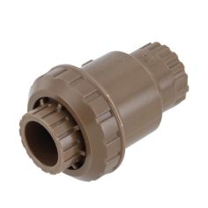 VALVULA RETENÇAO SOLD. 25MM TIGRE 2655004