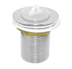 VALVULA TANQUE METAL 1605 S/UNHO RAINHA 101116