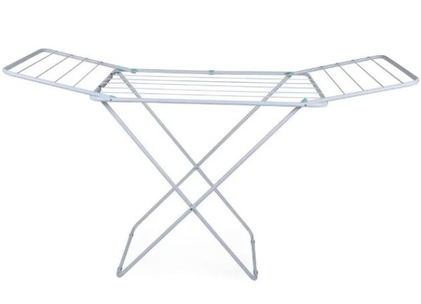 VARAL CHAO COM ABAS 1,52X0,56X0,94 MOR 006005