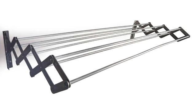 dccfe311-352d-4545-ac1b-7825c783e42c VARAL SANFONADO ALUMINIO 1M MOR 006037