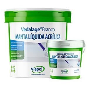 d12924fa-00b0-4f48-b7ae-beedff950418 VEDALAGE BRANCO BD 14L VIAPOL