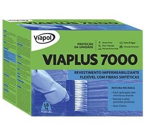92772343-dd89-44ff-89cf-0df632eb84b9 VIAPLUS 7000 FLEXIVEL 18KG V0210827 VIAPOL#