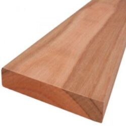 VIGA PRANCHA CAMBARA 5X30 MADEIRA BRUTA