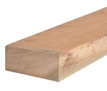 VIGA PRANCHA CAMBARA 8X30 MADEIRA APARELHADA