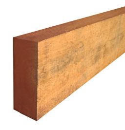 VIGA PRANCHA CAMBARA 8X30 MADEIRA APARELHADA