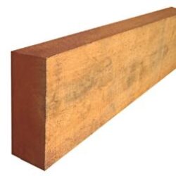VIGA PRANCHA CAMBARA 8X30 MADEIRA BRUTA