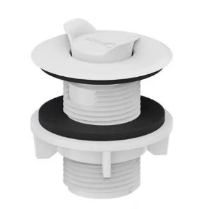 VALV BR 7/8 P LAVAT C E S LADRAO CB TIGRE 26916917